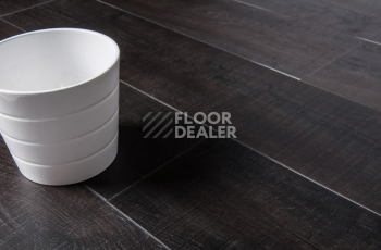 IVC Divino (Click, тиснение в регистр) IVC Divino 80995N фото 3 | FLOORDEALER